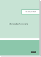 Interreligiöse Kompetenz