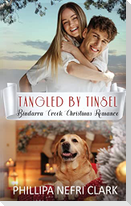 Tangled by Tinsel