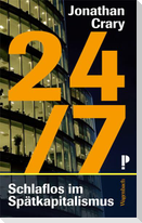 24/7