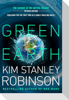 Green Earth