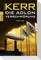 Die Adlon Verschwörung
