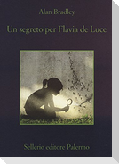Un segreto per Flavia de Luce