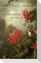 Im Dezember der Wind