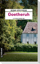 Goetheruh