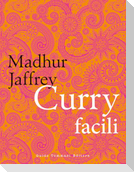 Curry facili