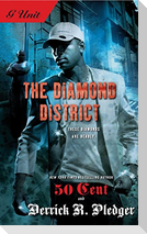 Diamond District