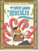 The Twelve Labors of Hercules
