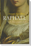 Raphael