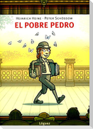 El pobre Pedro