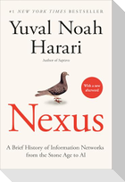 Nexus