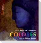 Colores