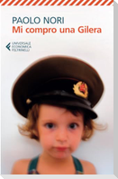 Mi compro una Gilera
