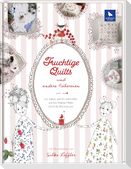 Fruchtige Quilts & andere Nähereien
