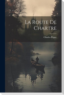 La Route De Chartre