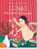 Lunas Weihnachtszauber