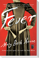 Fever