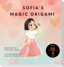 Sofia's Magic Origami