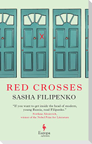 Red Crosses