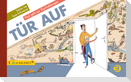 Tür auf
