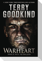 Warheart