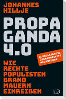 Propaganda 4.0