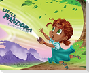 Little Pandora