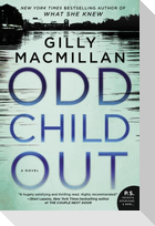 Odd Child Out