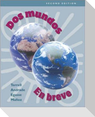 Dos Mundos
