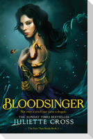 Bloodsinger