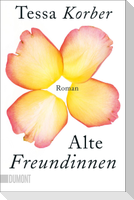 Alte Freundinnen