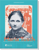 Maria Tusch