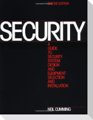 Security