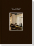 Post Company