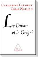 Le Divan et le Grigri