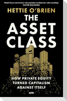 The Asset Class