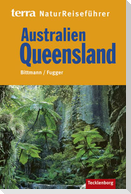 Australien / Queensland
