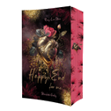 Happy End (Band 1)