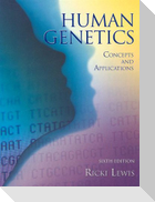 Human Genetics