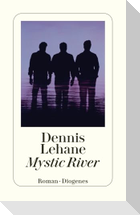 Mystic River