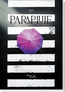 Parapluie