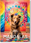 Mandala World