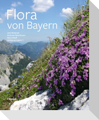 Flora von Bayern