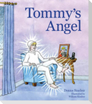 Tommy's Angel