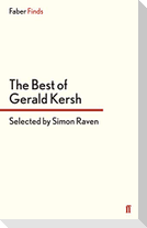 The Best of Gerald Kersh