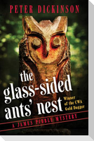 The Glass-Sided Ants' Nest
