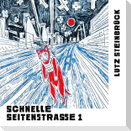 Schnelle Seitenstraße 1