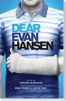 Dear Evan Hansen (TCG Edition)