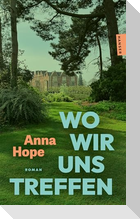 Wo wir uns treffen