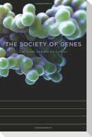 The Society of Genes