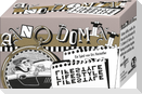 Anno Domini - Lifestyle
